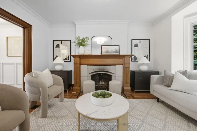 Additional image 3 of 458 St Clements Ave