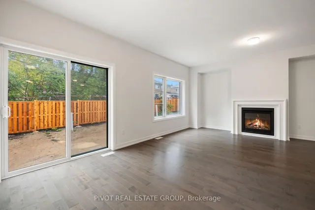 Additional image 15 of 85 Danielle Moore Circ