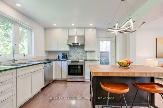 Additional image 10 of 180 Ellis Ave