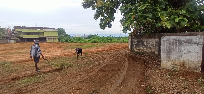 Additional image 3 of Narsipatnam, Visakhapatnam