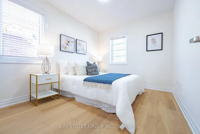 Additional image 27 of 15A Ferguson St