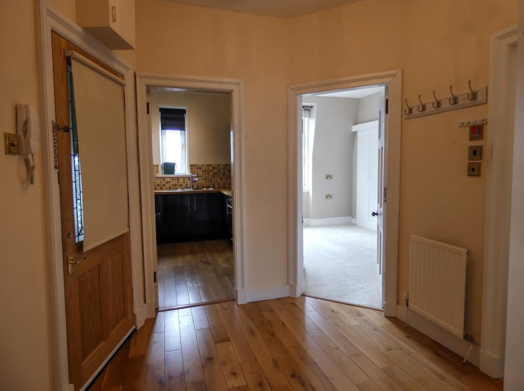 Additional image 5 of Holburn Street, Aberdeen, AB10