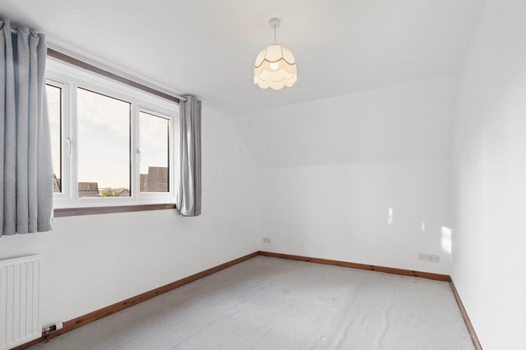 Additional image 13 of Bruntland Court, Portlethen