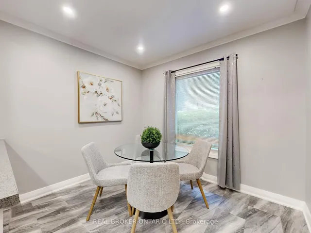 Additional image 16 of 20 Muldrew Ave