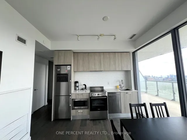 Additional image 11 of 57 St Joseph St Unit 2407