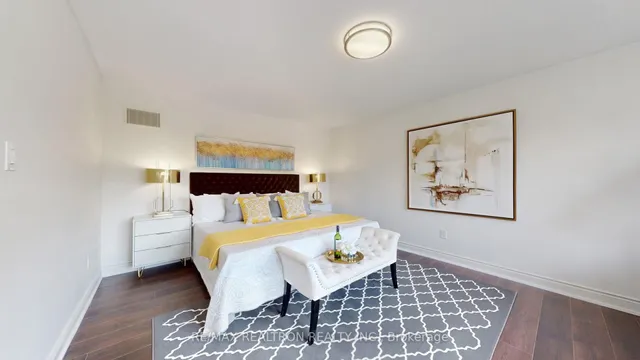 Additional image 15 of 8 Culloden Crt