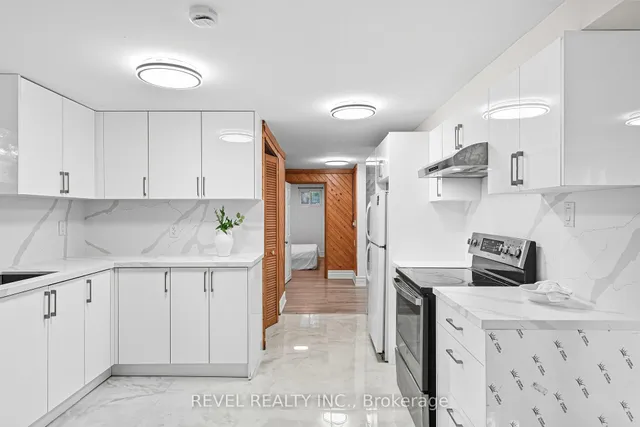 Additional image 38 of 63 Crosland Dr