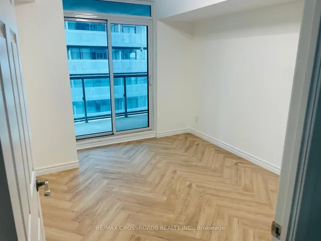 Additional image 10 of 19 Grand Trunk Cres Unit 3207