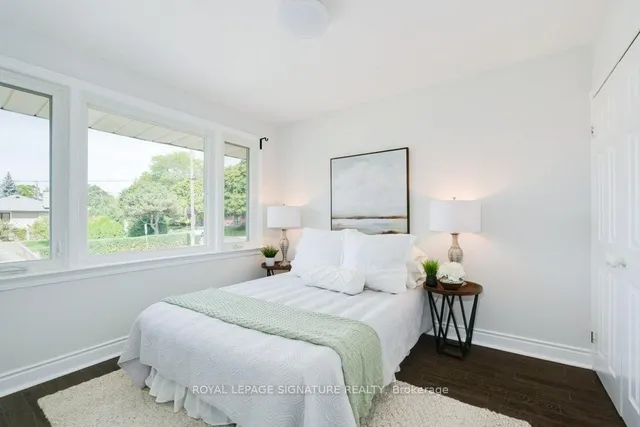 Additional image 16 of 47 SWEENEY Dr