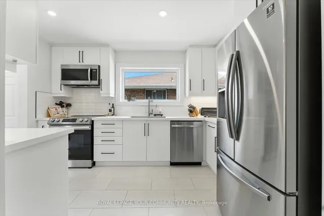 Additional image 12 of 33 Murellen Cres