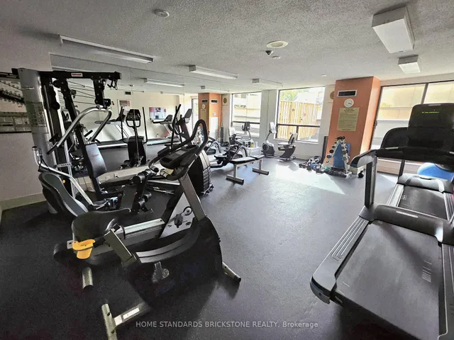 Additional image 26 of 47 St Clair Ave Unit 803