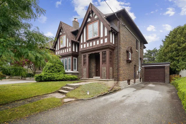 Additional image 4 of 258 Lytton Blvd