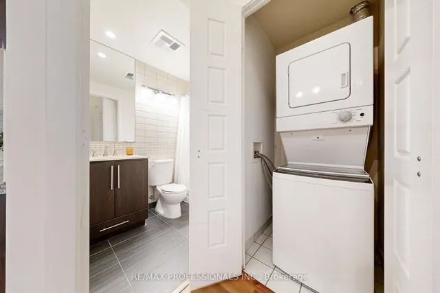 Additional image 10 of 28 Linden St Unit 1601