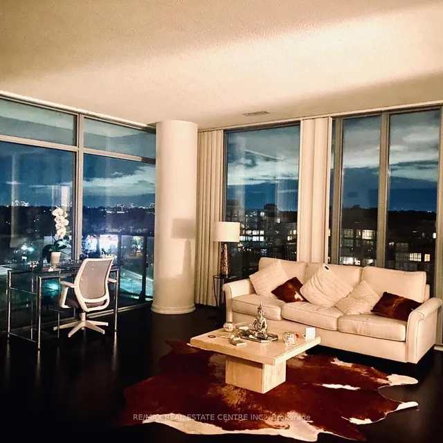 Additional image 11 of 105 The Queensway Unit 1010