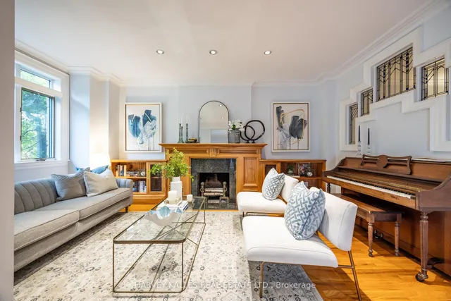 Additional image 4 of 94 Melrose Ave