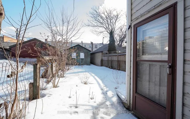 Additional image 11 of 775 Markham St