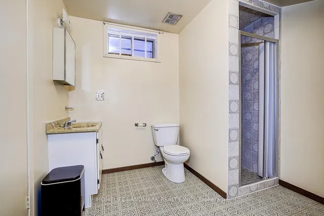 Additional image 4 of 133 Salome Dr