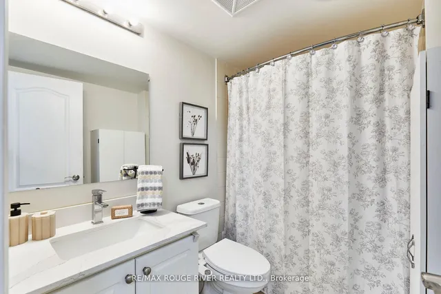 Additional image 16 of 25 Strangford Lane Unit 312