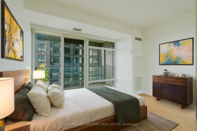 Additional image 11 of 2181 Yonge St Unit 2702