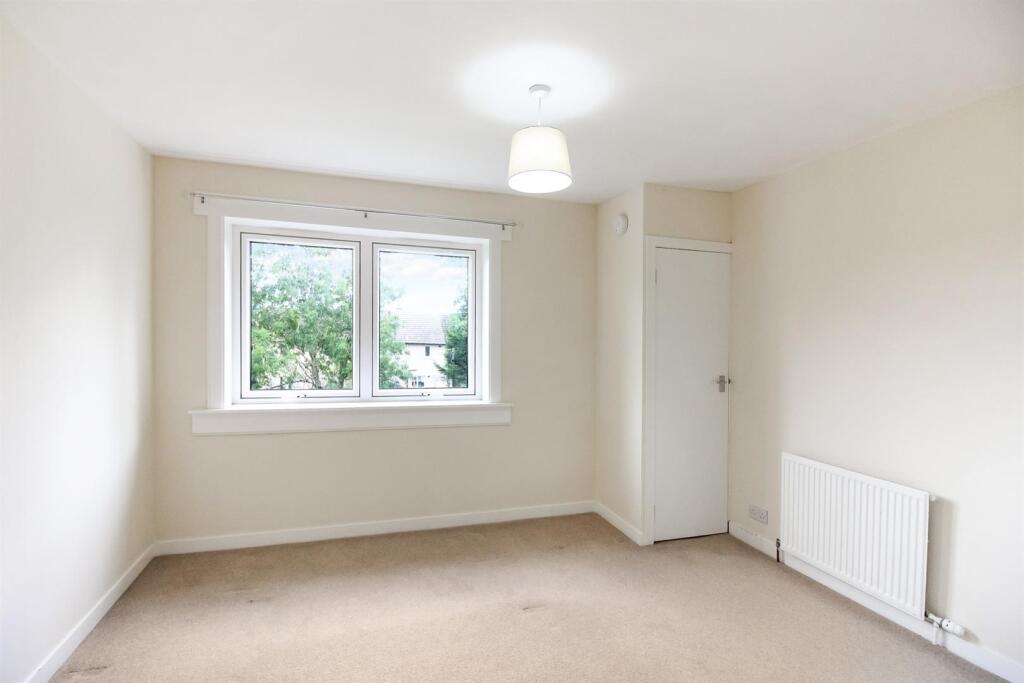 Additional image 8 of Fernhill Drive, Aberdeen