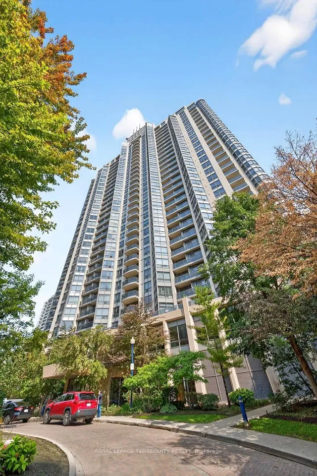 Additional image 2 of 10 Northtown Way Unit 2510