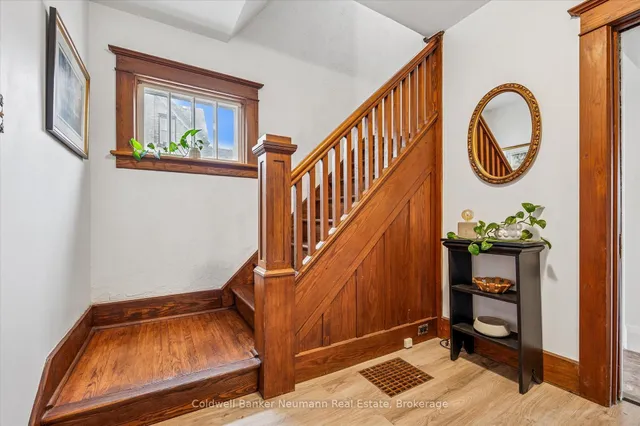 Additional image 11 of 39 Agnes St