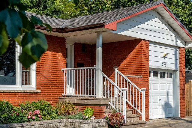 Additional image 45 of 226 Cass Ave