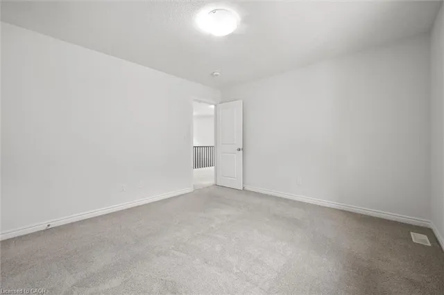 Additional image 37 of 252 Otterbein Rd