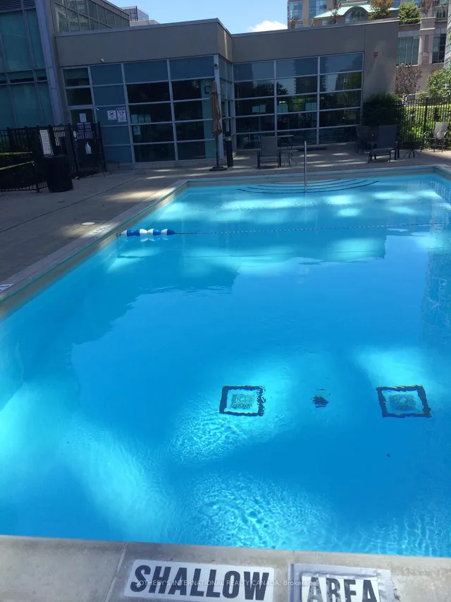 Additional image 32 of 155 Legion Rd Unit 706