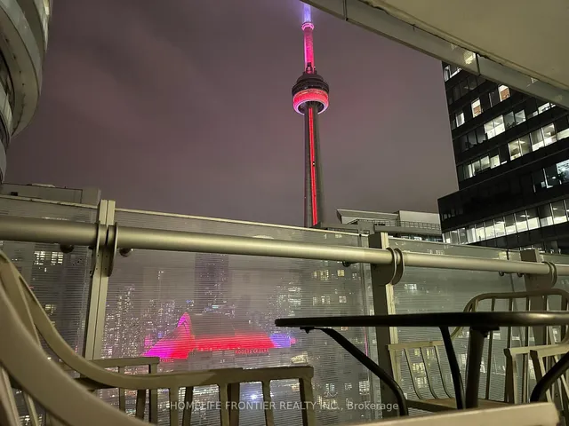 Additional image 12 of 14 York St Unit 2406