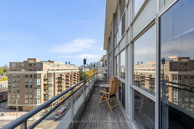 Additional image 14 of 1029 King St Unit 826