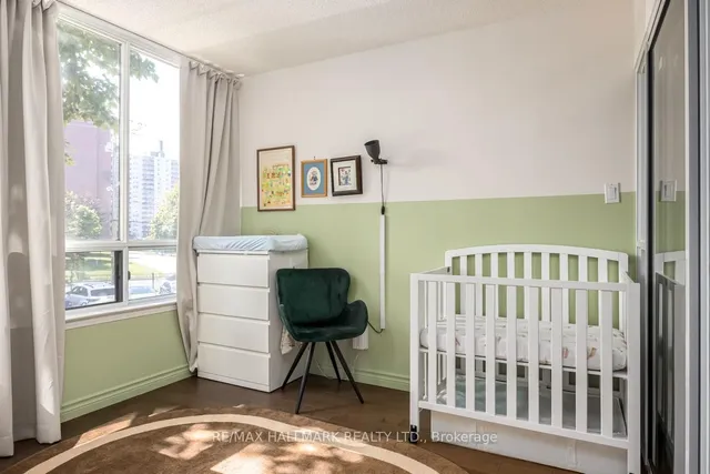 Additional image 21 of 1101 Steeles Ave Unit 207