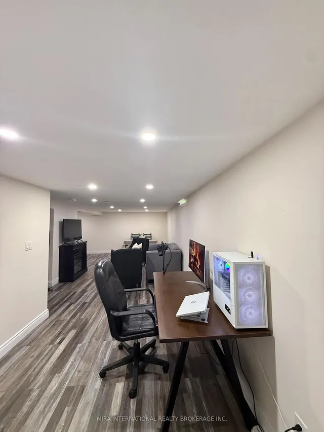 Additional image 21 of 280 Thaler Ave Unit 34