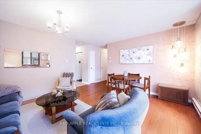 Additional image 8 of 50 Old Kingston Rd Unit 2204