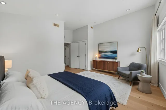 Additional image 20 of 92 Citation Dr