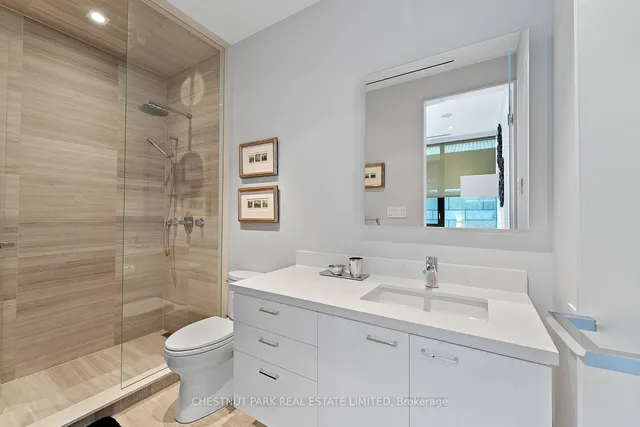 Additional image 27 of 36 Hazelton Ave Unit 3G