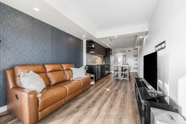 Additional image 5 of 6 Sonic Way Unit 1405