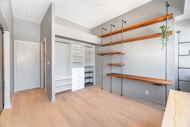 Additional image 30 of 700 King St Unit 710