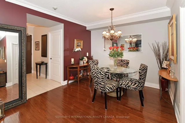 Additional image 8 of 10 Delisle Ave Unit 327