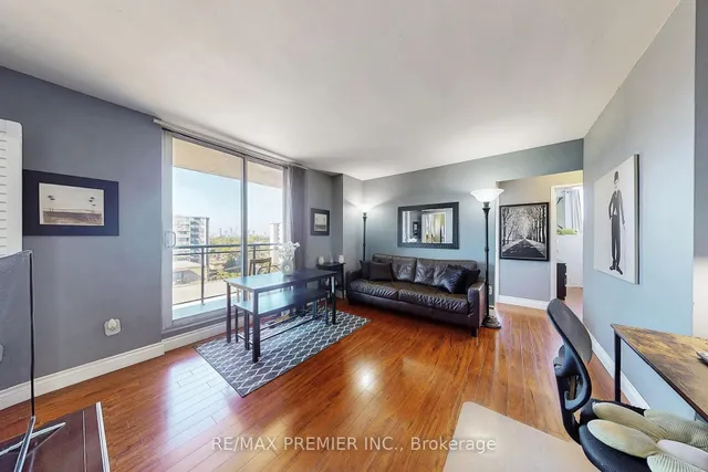 Additional image 2 of 1145 Logan Ave Unit 1001