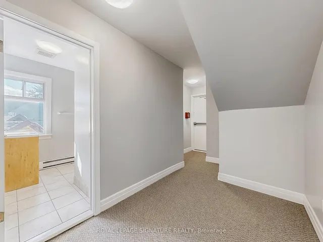 Additional image 28 of 17 Austin Ave