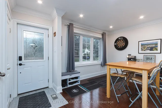 Additional image 4 of 171 McIntosh St