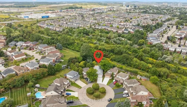 Additional image 46 of 22 Windward Pl