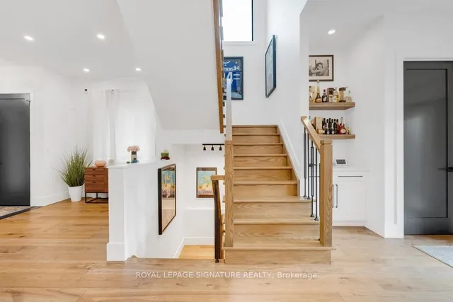 Additional image 19 of 4 Bertha Ave