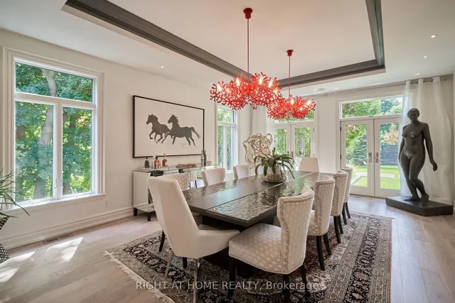 Additional image 9 of 1305 Royal York Rd