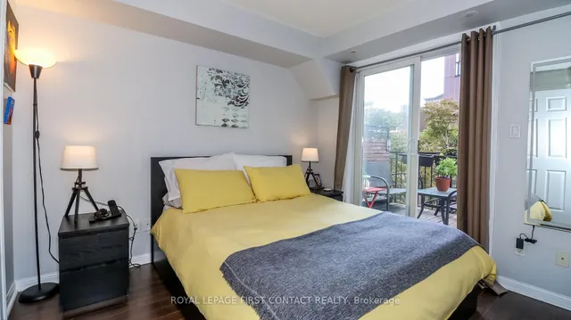 Additional image 16 of 10 Laidlaw St Unit 719