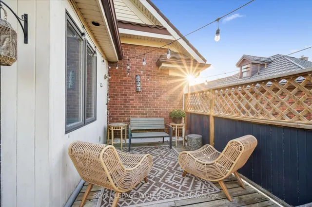 Additional image 25 of 76 Ahrens St