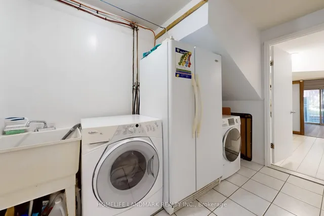 Additional image 40 of 32 Coatsworth Cres