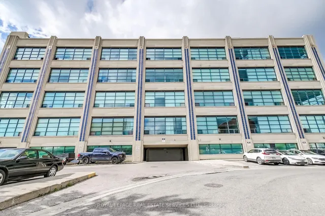 Additional image 3 of 1001 Roselawn Ave Unit 126