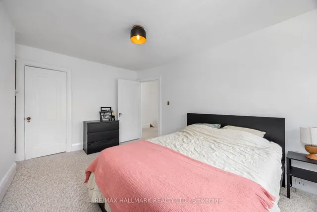 Additional image 23 of 33 Austin Terr